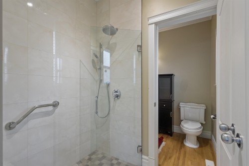 1160 57Th Avenue W, Vancouver, BC - Indoor Photo Showing Bathroom