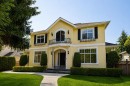 1160 57Th Avenue W, Vancouver, BC  - Outdoor With Facade 