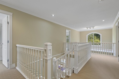1160 57Th Avenue W, Vancouver, BC - Indoor Photo Showing Other Room