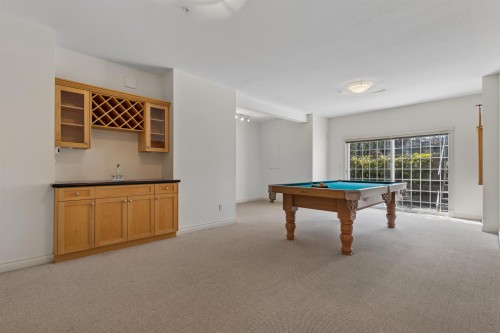 1160 57Th Avenue W, Vancouver, BC - Indoor Photo Showing Other Room