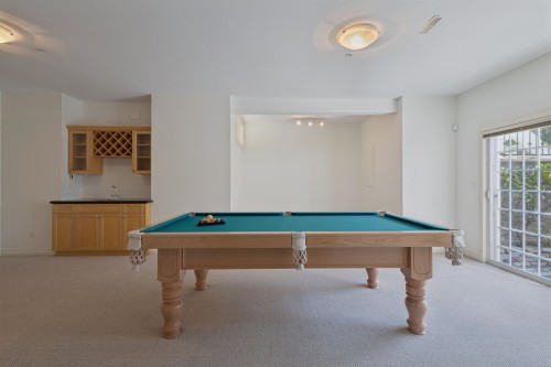 1160 57Th Avenue W, Vancouver, BC - Indoor Photo Showing Other Room