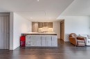 1096-8671 Hazelbridge Way, Richmond, BC  - Indoor 