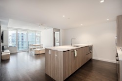 1111-8555 Capstan Way  Richmond, BC V6X 0W1