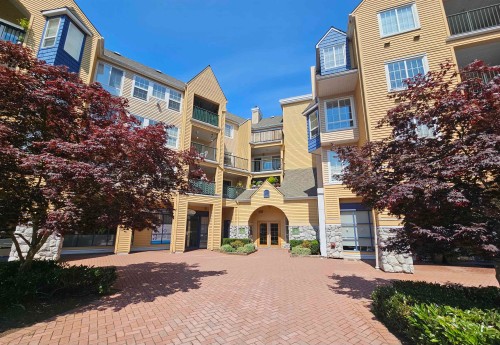 218-1363 56 Street  Delta, BC V4L 2P7