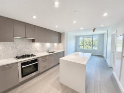 603-5410 Shortcut Road Vancouver, BC V6T 0C8