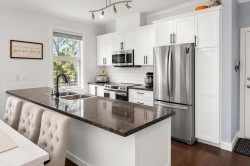 303-1375 View Crescent Delta, BC V4L 0A3