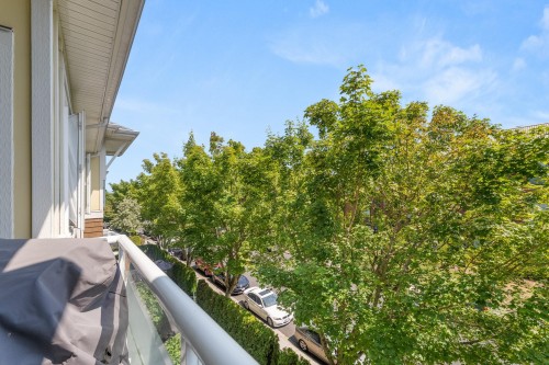 303-1375 View Crescent, Delta, BC - Outdoor