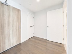 709-7418 Paulson Street Vancouver, BC V6P 0K2