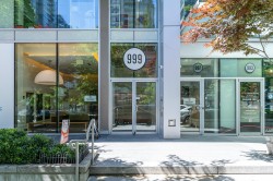 908-999 Seymour Street  Vancouver, BC V6B 0M5