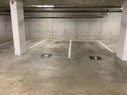 129-5777 Birney Avenue  Vancouver, BC V6S 0A4