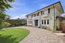1407 33Rd Avenue W, Vancouver, BC  - Outdoor 