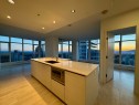 4306-4670 Assembly Way, Burnaby, BC 