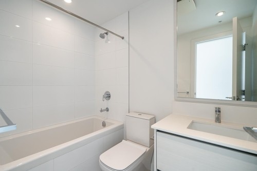4306-4670 Assembly Way, Burnaby, BC 