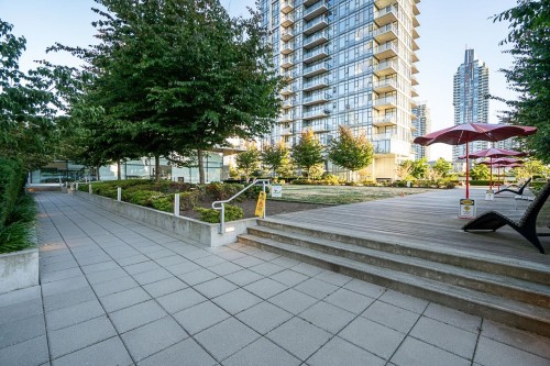 4306-4670 Assembly Way, Burnaby, BC 