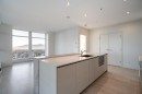 4306-4670 Assembly Way, Burnaby, BC 