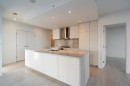 4306-4670 Assembly Way, Burnaby, BC 