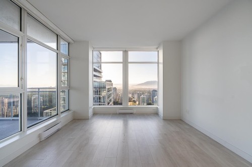 4306-4670 Assembly Way, Burnaby, BC 