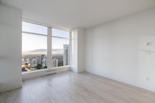 4306-4670 Assembly Way, Burnaby, BC 