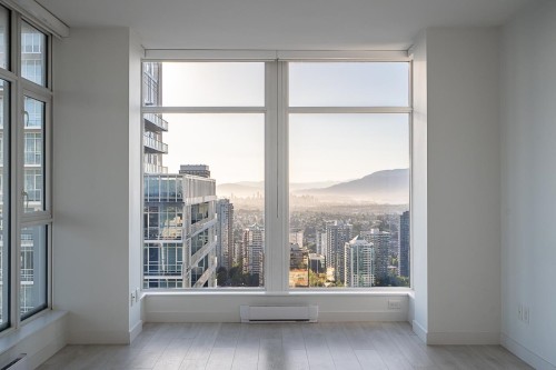 4306-4670 Assembly Way, Burnaby, BC 