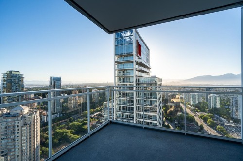 4306-4670 Assembly Way, Burnaby, BC 