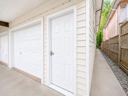 2br-5838 Kerr Street Vancouver, BC V5R 4C1