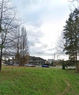 20565 Battle Avenue Maple Ridge, BC V2X 1C2