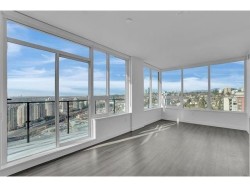 280X-823 Carnarvon Street New Westminster, BC V3M 1G6