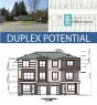 21130 Dewdney Trunk Road, Maple Ridge, BC  - Other 