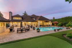 8440 Steveston Highway  Richmond, BC V7E 6B6