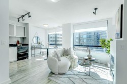 903-1003 Burnaby Street  Vancouver, BC V6E 4R7
