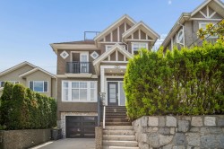 2808 Wall Street  Vancouver, BC V5K 1B2