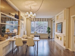 105-9399 Odlin Road  Richmond, BC V6X 0J6