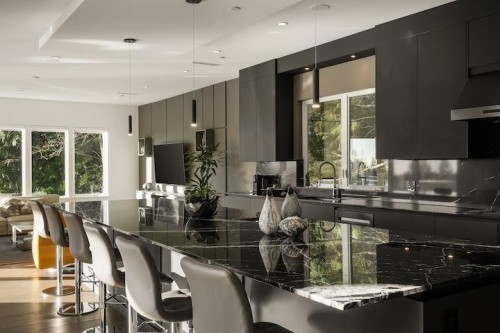 205 Kinsey Drive, Anmore, BC - Indoor