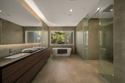 205 Kinsey Drive, Anmore, BC - Indoor