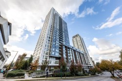 3203-5665 Boundary Road  Vancouver, BC V5R 0E4