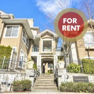 404-5605 Hampton Place Vancouver, BC V6T 2H2
