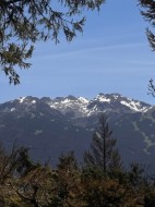 8588 Drifter Way Whistler, BC V8E 0G2