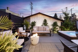 3634 29 Avenue W Vancouver, BC V6S 1T4
