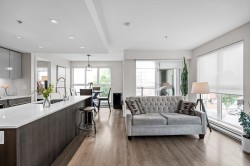 324-1588 Hastings Street E Vancouver, BC V5L 0B8