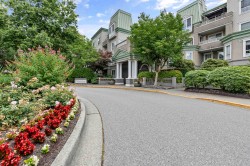 112-2970 Princess Crescent Coquitlam, BC V3B 7R5
