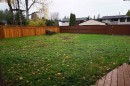 3944 Inverness Street, Port Coquitlam, BC  - Outdoor 