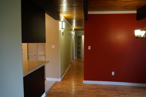 3944 Inverness Street, Port Coquitlam, BC - Indoor Photo Showing Other Room