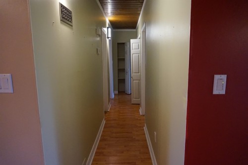 3944 Inverness Street, Port Coquitlam, BC - Indoor Photo Showing Other Room