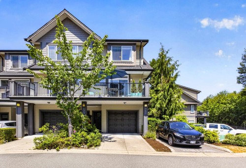 140-13819 232 Street  Maple Ridge, BC V4R 0C7