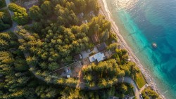 1503 Gower Point Road Gibsons, BC V0N 1V5