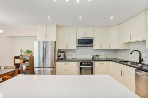 140-1495 Lansdowne Drive, Coquitlam, BC 