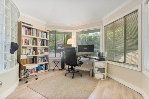 140-1495 Lansdowne Drive, Coquitlam, BC 