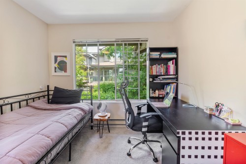 140-1495 Lansdowne Drive, Coquitlam, BC 