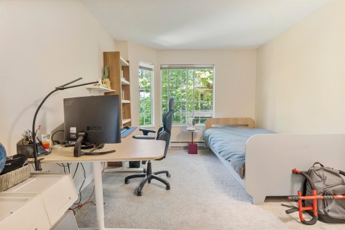 140-1495 Lansdowne Drive, Coquitlam, BC 