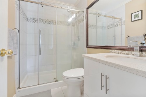 140-1495 Lansdowne Drive, Coquitlam, BC 
